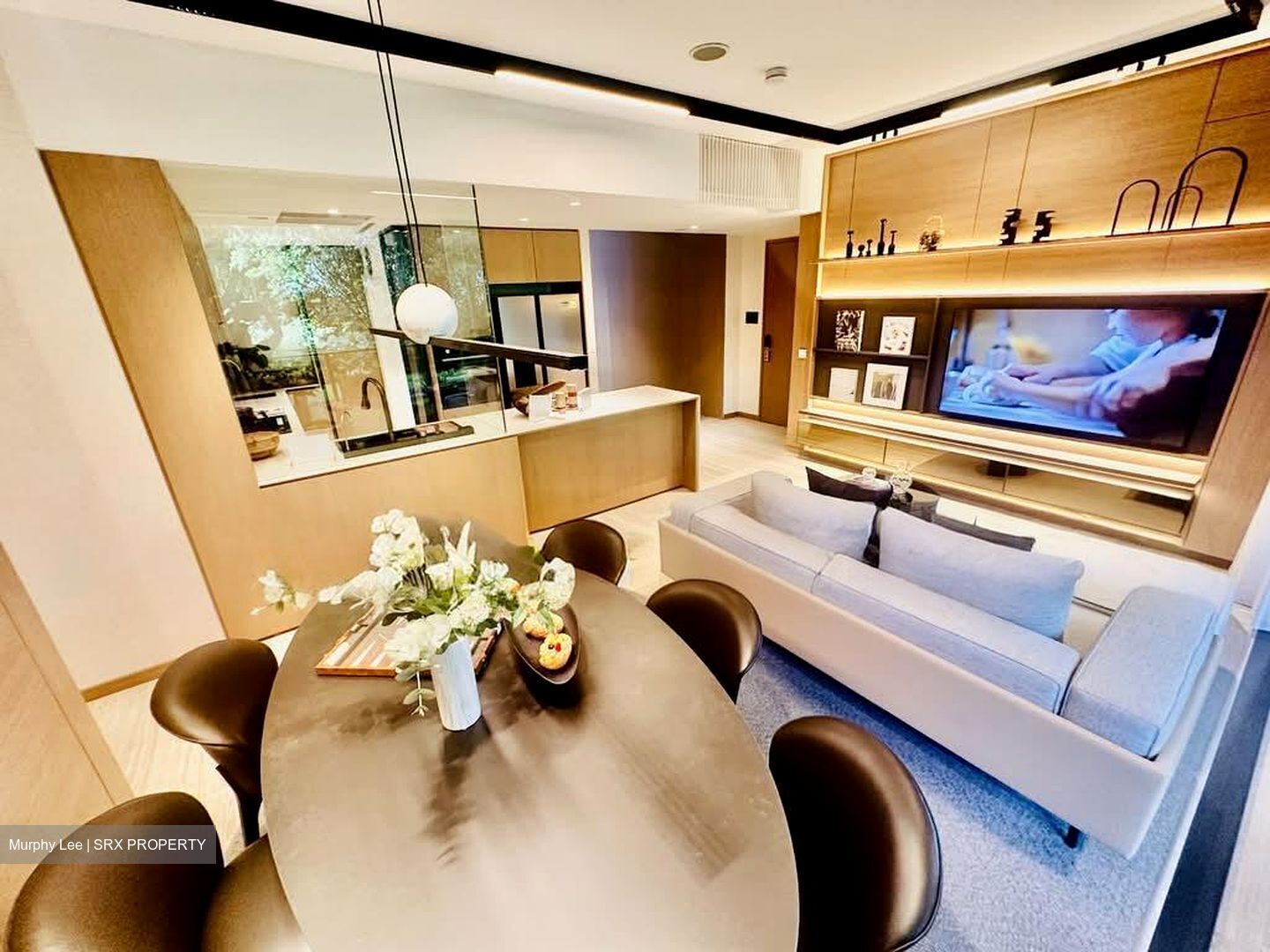 8@BT (D21), Condominium #621858691